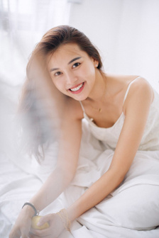 中国高清WINDOWS视频软件